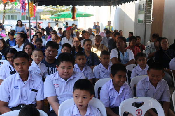 Dream comes 5_resize.JPG